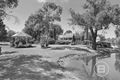 Property photo of 45 Scott Road Cranbourne South VIC 3977