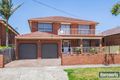 Property photo of 29 Padstum Avenue Lalor VIC 3075