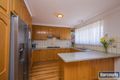 Property photo of 29 Padstum Avenue Lalor VIC 3075