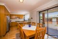 Property photo of 29 Padstum Avenue Lalor VIC 3075