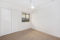 Property photo of 23 Danielle Place Buderim QLD 4556