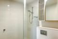 Property photo of 228/68 River Road Ermington NSW 2115