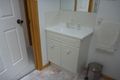 Property photo of 1/17 Washington Street South Hobart TAS 7004
