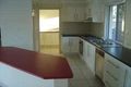 Property photo of 13 Bombala Street Broadbeach Waters QLD 4218