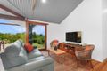 Property photo of 72 Misty Rise Road Image Flat QLD 4560