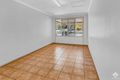 Property photo of 17 Macknish Crescent Coopers Plains QLD 4108