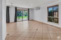 Property photo of 17 Macknish Crescent Coopers Plains QLD 4108
