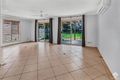 Property photo of 17 Macknish Crescent Coopers Plains QLD 4108