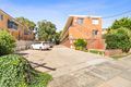 Property photo of 7/122 Henderson Road Crestwood NSW 2620