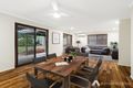 Property photo of 4 Paluma Court Marsden QLD 4132
