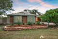 Property photo of 4 Paluma Court Marsden QLD 4132