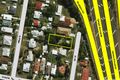 Property photo of 21 Air Street Bald Hills QLD 4036