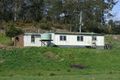 Property photo of 5703 Bass Highway Elizabeth Town TAS 7304