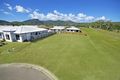Property photo of 24 Firetail Pocket Kelso QLD 4815
