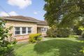 Property photo of 32 Waymouth Avenue Glandore SA 5037