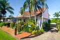 Property photo of 25 Matong Street Hendra QLD 4011