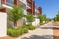 Property photo of 103/311 Flemington Road Franklin ACT 2913