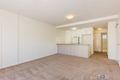 Property photo of 103/311 Flemington Road Franklin ACT 2913