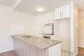 Property photo of 103/311 Flemington Road Franklin ACT 2913