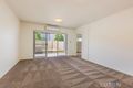 Property photo of 103/311 Flemington Road Franklin ACT 2913