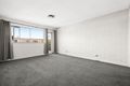 Property photo of 15/6-8 Glen Eira Road Ripponlea VIC 3185