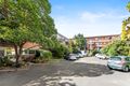 Property photo of 15/6-8 Glen Eira Road Ripponlea VIC 3185