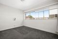 Property photo of 15/6-8 Glen Eira Road Ripponlea VIC 3185