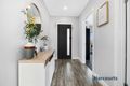 Property photo of 108 Nicholls Street Devonport TAS 7310