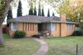Property photo of 1/38 Avondale Road Morwell VIC 3840