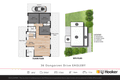 Property photo of 36 Dongarven Drive Eagleby QLD 4207