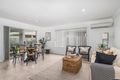 Property photo of 32 Gunsynd Chase Port Macquarie NSW 2444