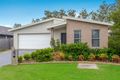 Property photo of 32 Gunsynd Chase Port Macquarie NSW 2444