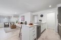 Property photo of 32 Gunsynd Chase Port Macquarie NSW 2444