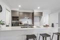 Property photo of 32 Gunsynd Chase Port Macquarie NSW 2444
