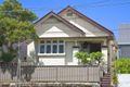 Property photo of 337 Avoca Street Randwick NSW 2031