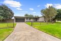 Property photo of 11 Ellen Way Sale VIC 3850