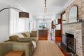 Property photo of 985 Bells Line Of Road Kurrajong Hills NSW 2758