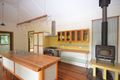 Property photo of 7 Pinewood Circuit Maleny QLD 4552