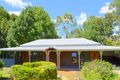 Property photo of 7 Pinewood Circuit Maleny QLD 4552