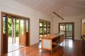 Property photo of 7 Pinewood Circuit Maleny QLD 4552