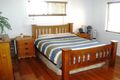 Property photo of 33 Russell Street Cleveland QLD 4163