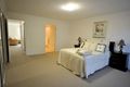 Property photo of 33/35 Clarence Street Calamvale QLD 4116