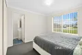 Property photo of 39 Eucalyptus Avenue Worrigee NSW 2540