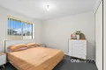 Property photo of 39 Eucalyptus Avenue Worrigee NSW 2540