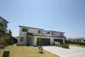 Property photo of 4/19 Gumtree Crescent Upper Coomera QLD 4209