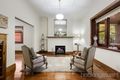 Property photo of 11 Hillard Street Malvern East VIC 3145