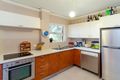 Property photo of 2/84 Shirley Road Wollstonecraft NSW 2065