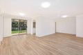 Property photo of 23 Danielle Place Buderim QLD 4556