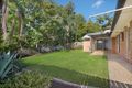 Property photo of 23 Danielle Place Buderim QLD 4556