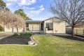 Property photo of 12 Blamey Road Elizabeth East SA 5112